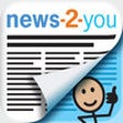 News-2-You icon