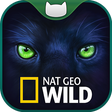 Icono de programa: Nat Geo WILD Slots: Play …