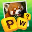 Icon of program: Puzzle Words