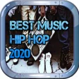 Icon of program: Best Hip Hop 2020