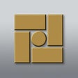 Icon of program: Armenian dram 3.0