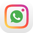 Icono de programa: The1App-Deleted Chat Reco…