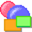 Icon of program: Twin Files Finder