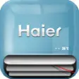 Icon of program: Haier smart ACHD