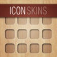 Icon of program: Icon Skins - The Best Ski…