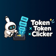 Icono de programa: Token x Token x Clicker