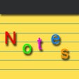 Icon of program: Note Me
