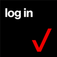 Icono de programa: Verizon Identity