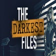 Icon of program: The Darkest Files