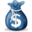 Icon of program: Expense Tracker Engine