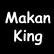 Icon of program: Makan King