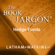 Icon of program: The Book of Jargon - HF