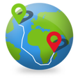 Icono de programa: PredictWind Offshore