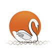 Icono de programa: Hamsanada