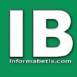 Icon of program: Informa Betis App