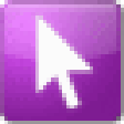 Icon of program: Axialis CursorWorkshop