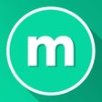 Icon of program: iMacro - Diet, Weight and…