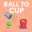 Icon of program: Ball Cup Shuffle