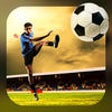 Icon of program: Free Kick - Asian Cup 201…