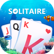 Icon of program: Solitaire Discovery