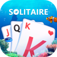 Icon of program: Solitaire Discovery
