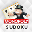 Icon of program: Monopoly Sudoku - Complet…