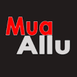 Icon of program: Mua Allu