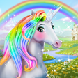 Icon of program: Tooth Fairy Horse - Carin…