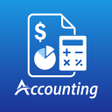 Icono de programa: Accounting Bookkeeping - …