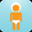 Icon of program: The Baby Owner's Data Tra…