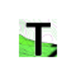Icon of program: Topo Launcher