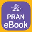 Icon of program: PRAN eBOOK