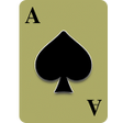 Icon of program: Callbreak Multiplayer