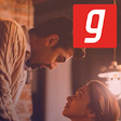Icon of program: Hindi Sad Songs