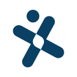 Icon of program: Reliance Care