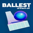 Icon of program: Ballest of Them All