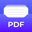 Icon of program: All Document Guide