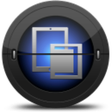 Icon of program: 4Videosoft Mac iPad Manag…