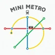 Icon of program: Metro Daily