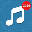 Icon of program: Best Ringtones 2019