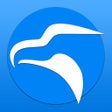 Horos Mobile icon