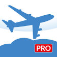 Icon of program: NOAA Aviation PRO Live We…