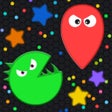 Icon of program: Soul.io
