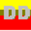 Icono de programa: Dyndns Client