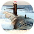 Icon of program: Submarine Ringtones