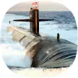 Icon of program: Submarine Ringtones