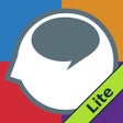 Icon of program: Language Therapy Lite: 4-…