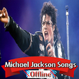 Icono de programa: Michael Jackson Songs Off…