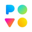 Icon of program: POTO - Photo Collage Make…