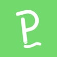 Icono de programa: 伯索云学堂